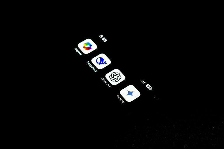 Les législateurs américains présentent Bill pour interdire Deepseek des appareils gouvernementaux
