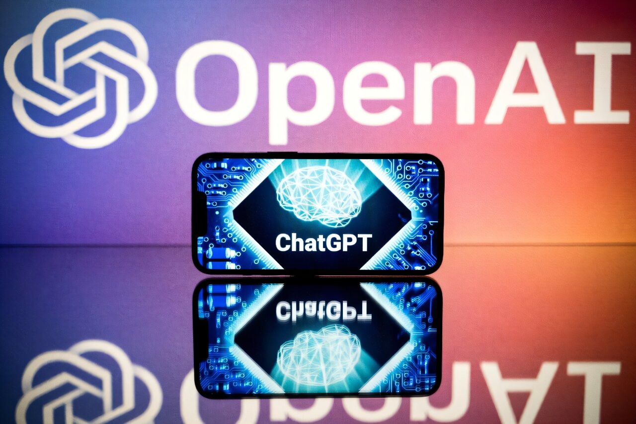 OpenAI dit pour héberger les données de certains clients en Europe