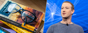 Les e-mails de méta révèlent qu'il a téléchargé 81,7 To de livres avec le droit d'auteur via BitTorrent pour entraîner leurs modèles d'IA