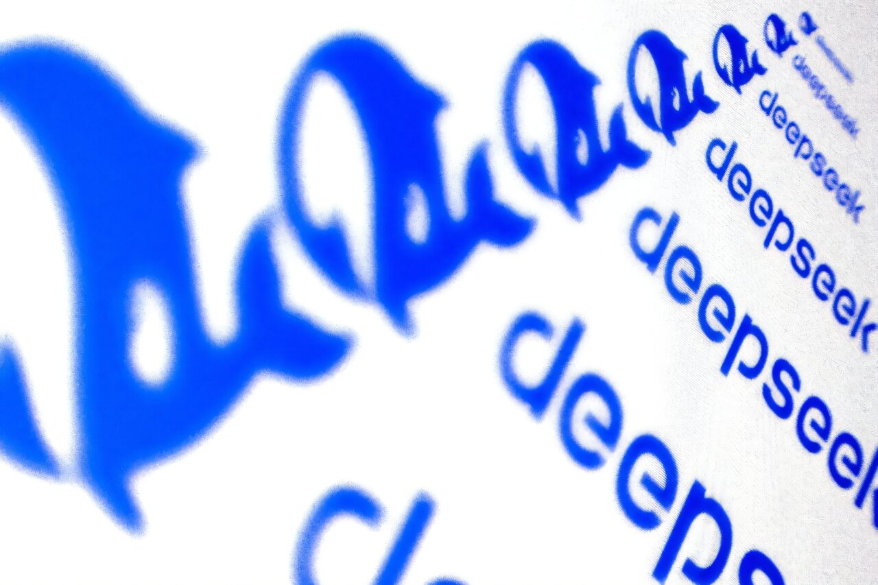 Ministères de Corée du Sud, la police bloque un accès profondément