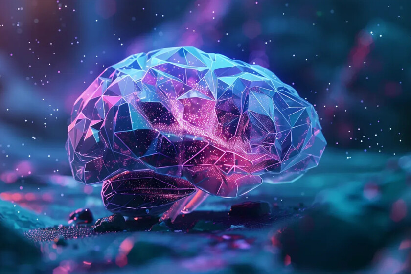 Qu'est-ce que la superintelligence artificielle (comme), le type d'IA qui aspire à surmonter l'intelligence de tous les êtres humains