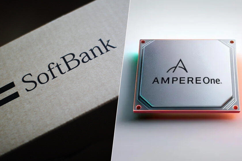 Je parie beaucoup d'argent sur eux