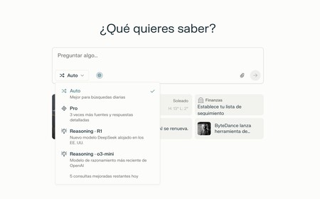 Capture d'écran 2025 02 06 à 10 49 38