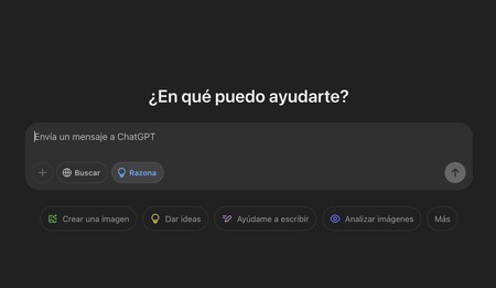 Capture d'écran 2025 02 06 à 10 45 45