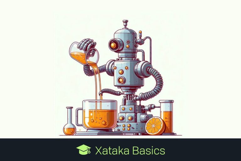 Que sont les modèles d'intelligence artificielle distillés et la distillation LLM
