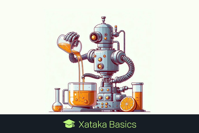 Que sont les modèles d'intelligence artificielle distillés et la distillation LLM