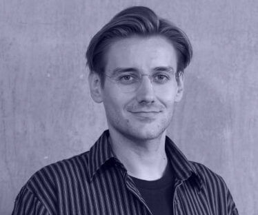 Simon Kohl