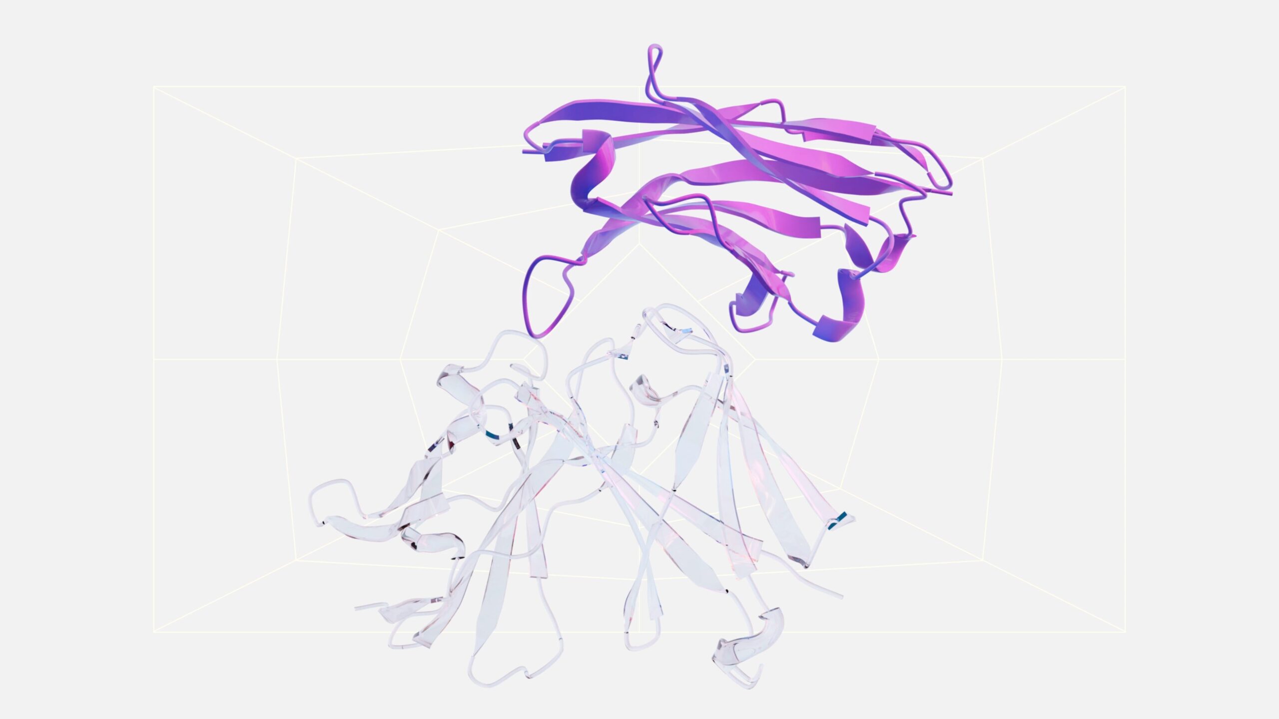 Latent Labs