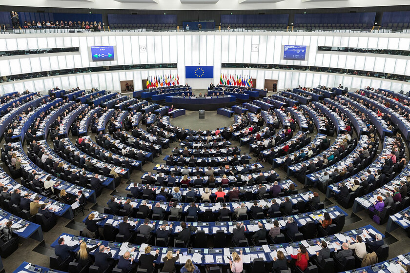 Comment la conversation bouge pour récupérer le terrain perdu