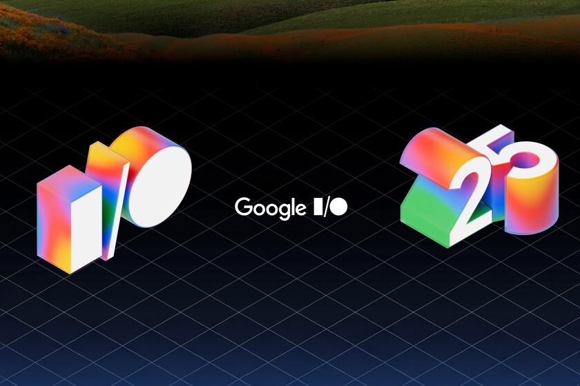 Quand le grand événement de la technologie américaine et à quoi pouvons-nous nous attendre