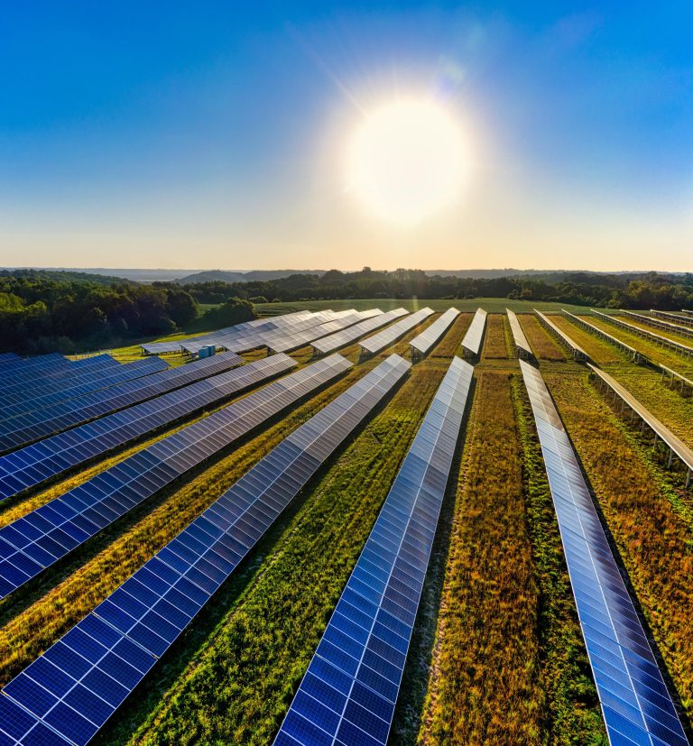Comment l'apprentissage automatique peut augmenter la précision des prévisions d'énergie
