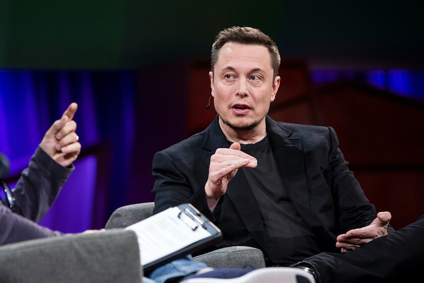 Elon Musk lance une offre inattendue pour acquérir OpenAI pour près de 100 000 millions de dollars