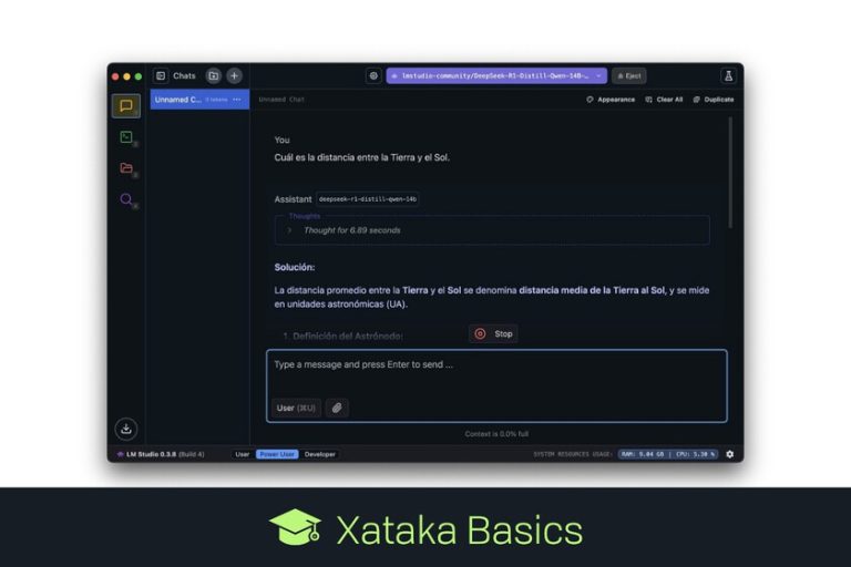 Les meilleurs outils gratuits pour installer des modèles d'IA en tant que Deepseek, Call, Mistern, Gemma et plus
