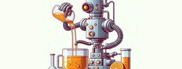 Que sont les modèles d'intelligence artificielle distillés et la distillation LLM 