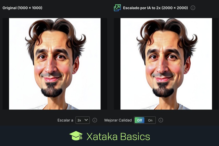 11 pages pour le faire gratuitement