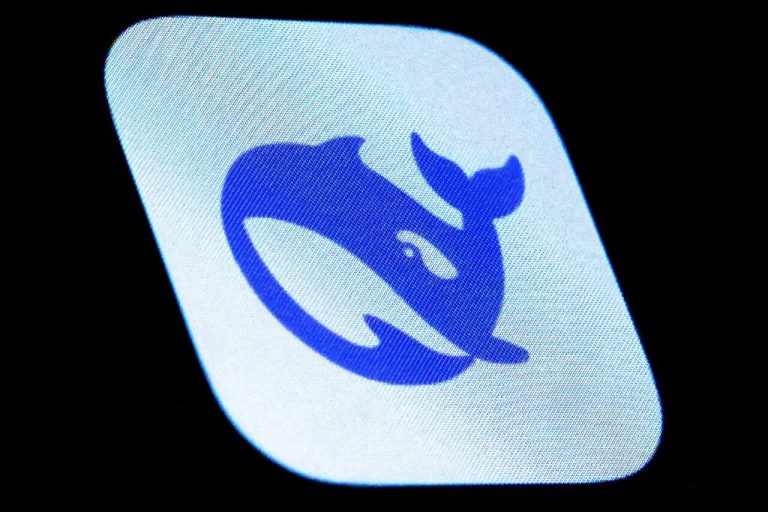 Chatbot vs sécurité nationale? Pourquoi Deepseek soulève des préoccupations
