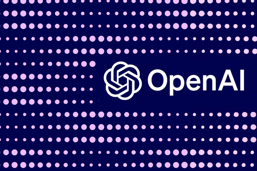 Le conseil d'administration a officiellement rejeté son offre