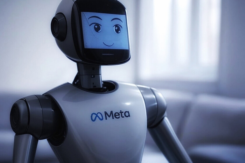 Selon Bloomberg, ses nouveaux grands paris sont des robots humanoïdes avancés, selon Bloomberg