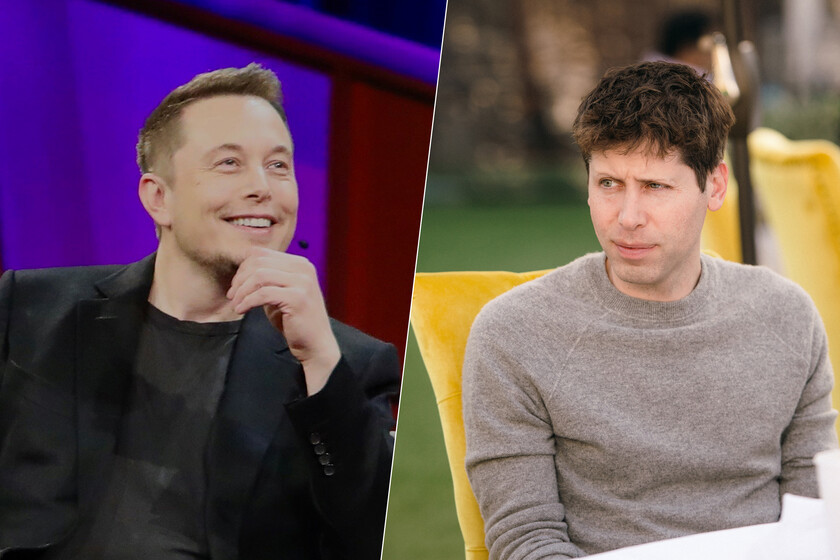 Impose maintenant une condition difficile à reculer