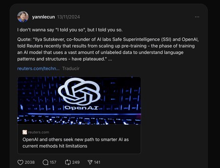 Capture d'écran 2025 02 13 à 12 19 23