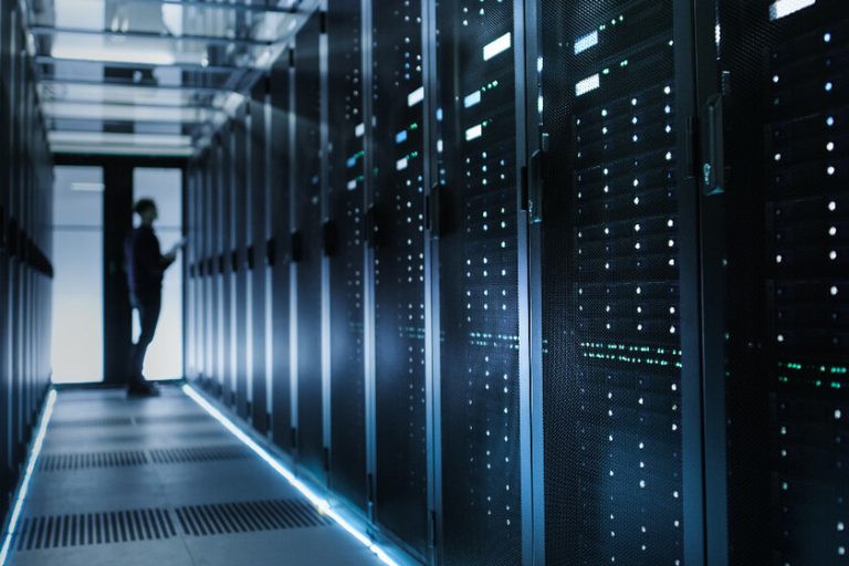 GPT-4.5 C'est la démonstration que l'utilisation de plus de GPU et plus de données n'est plus utile
