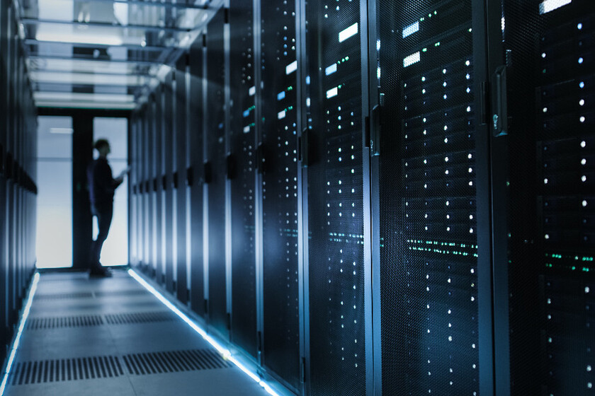 GPT-4.5 C'est la démonstration que l'utilisation de plus de GPU et plus de données n'est plus utile