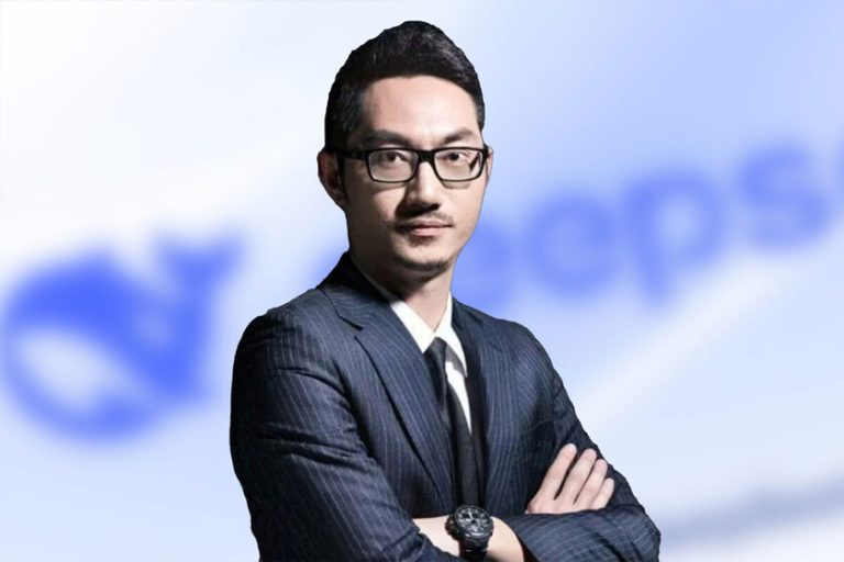 Liang Wenfeng est devenu populaire mais sa richesse est toujours un mystère
