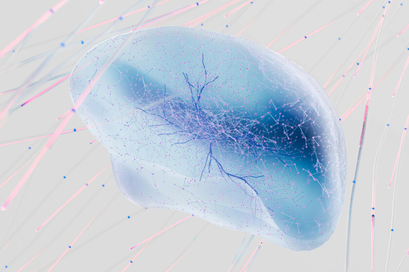 "L'IA la plus puissante restera des États-Unis"