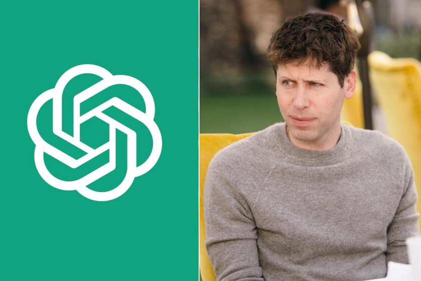 L'oreille de l'argent et devenue le "nouveau Google" offrant quelque chose de gratuit