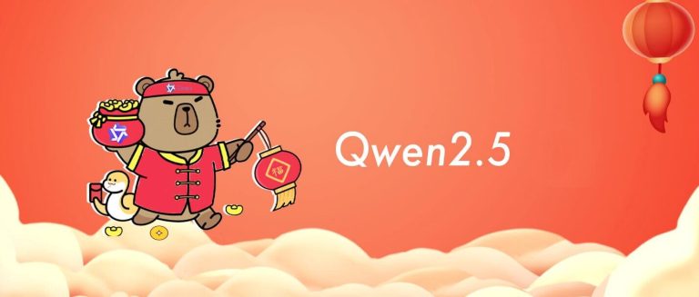 Qwen2.5