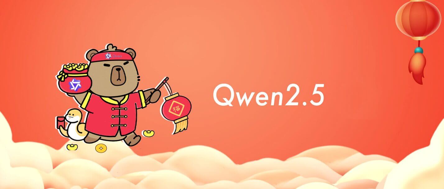 Qwen2.5