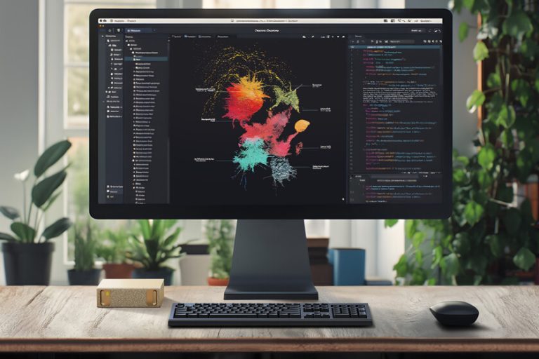 est en tête de la création d'une norme de mémoire pour les PC avec AI
