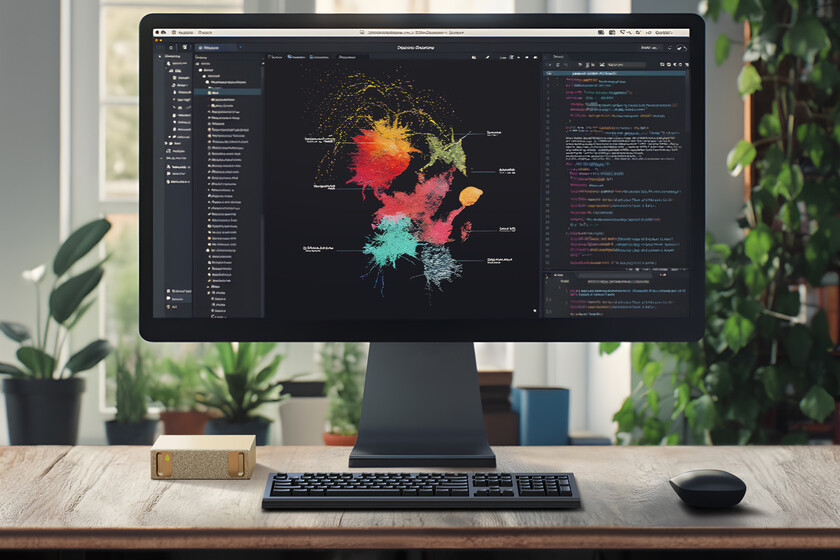 est en tête de la création d'une norme de mémoire pour les PC avec AI