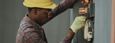 Le Forum économique mondial prévoit que l'IA créera plus d'emploi que ce qui éliminera: les postes à risque et les bénéficiaires