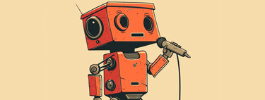 Chatgpt et ses rivaux sont des sosainas. Et les transformer en chatbots drôles ne sera pas facile