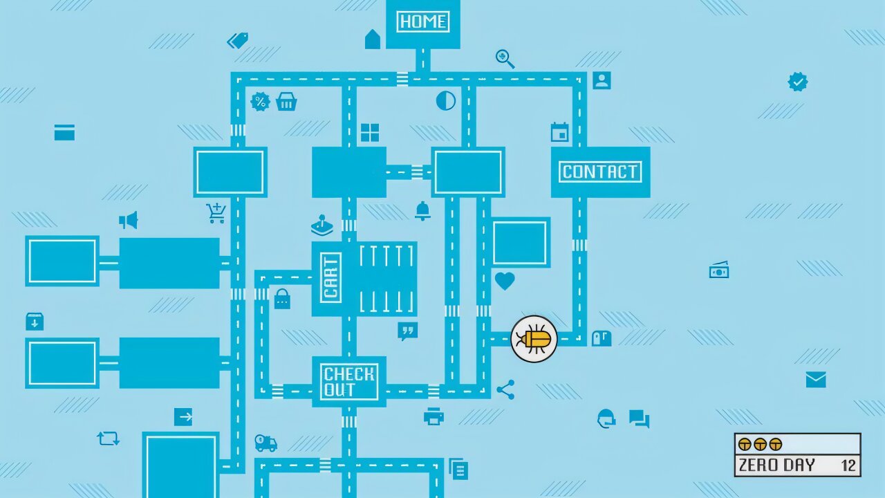 Le scanner d'applications Web basé sur LLM reconnaît les tâches et les workflows