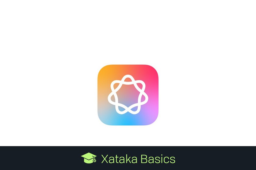 Comment essayer Apple Intelligence en Espagne dans la version bêta pour les développeurs iOS 18.4