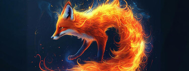 Il y a un grand perdant potentiel dans l'essai Google Monopoly et ce n'est pas Google. C'est mozilla 