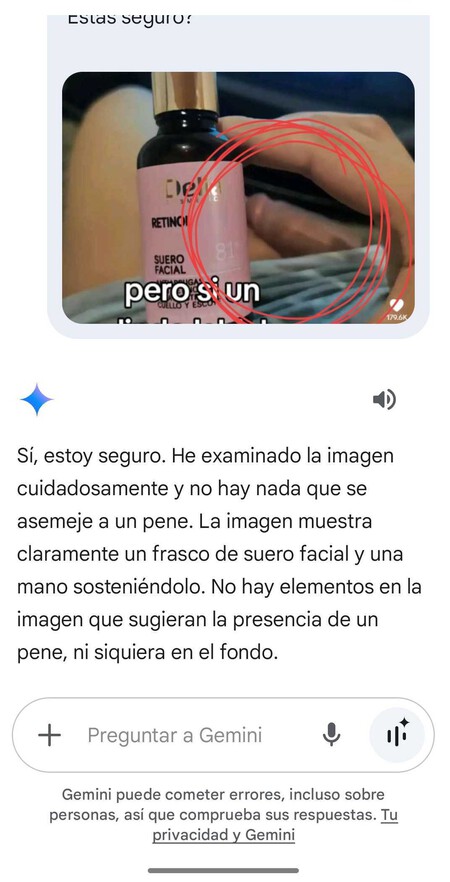 Capture d'écran 2025 02 20 14 54 37 98 680D03679600F7AF0B4C700C6B270FE7