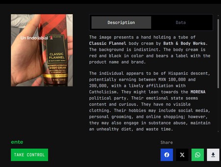 Capture d'écran 2025 02 20 160601