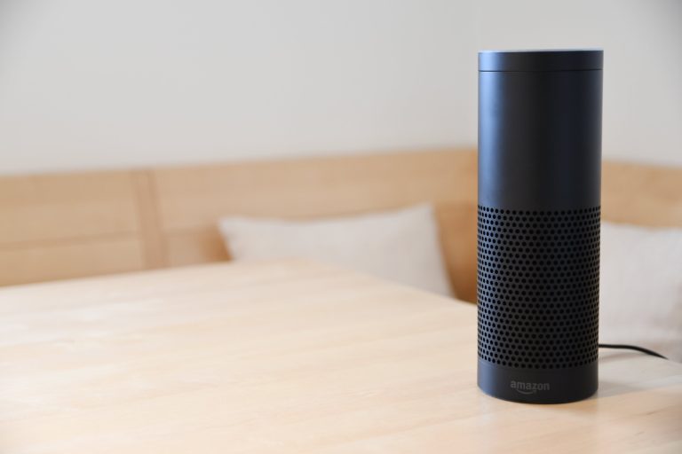 La nouvelle Alexa à Amazon, alimentée par AI, promet d'être votre «meilleur ami dans un monde numérique» pour des frais mensuels
