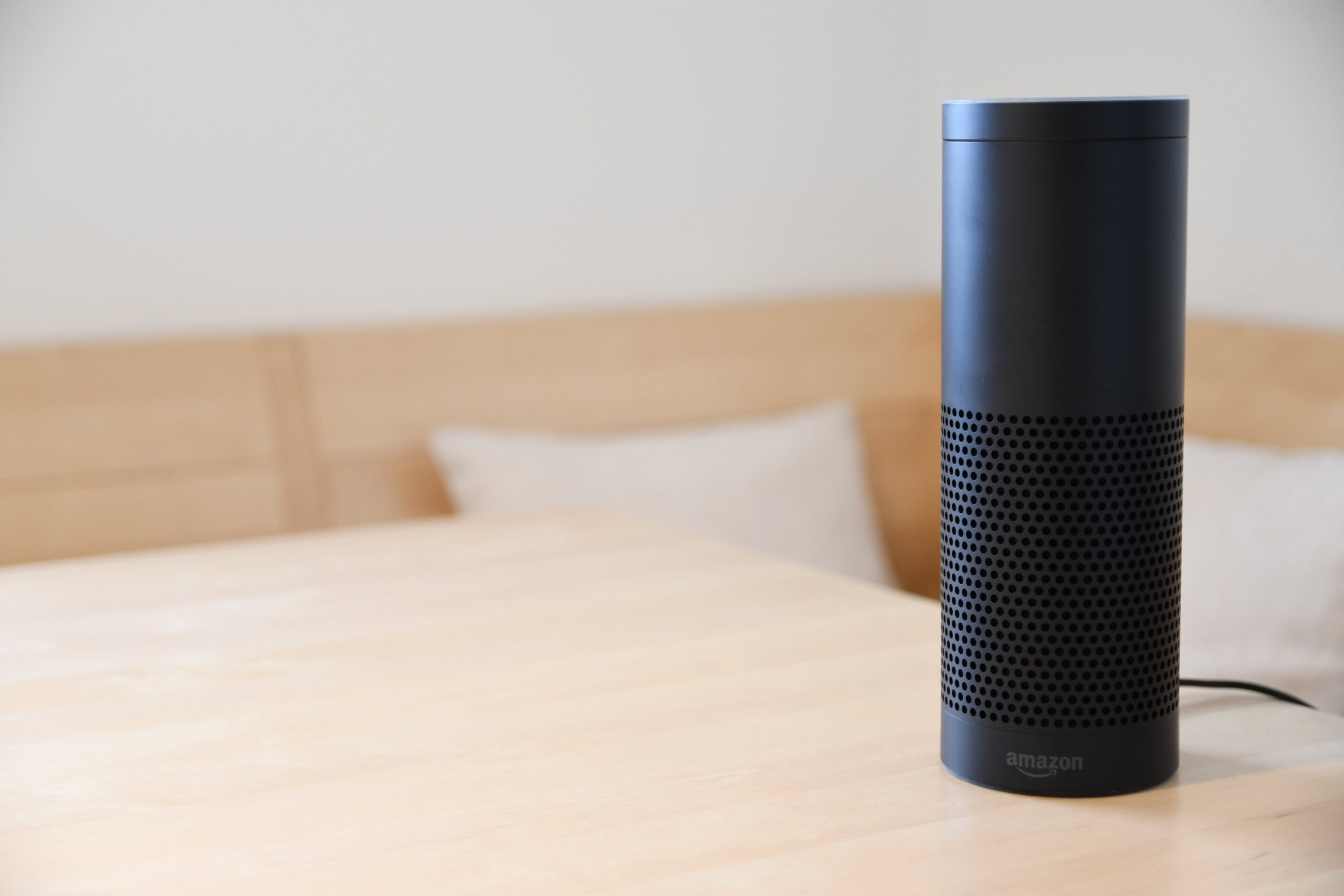 La nouvelle Alexa à Amazon, alimentée par AI, promet d'être votre «meilleur ami dans un monde numérique» pour des frais mensuels