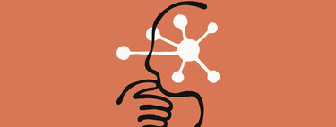 Le nouveau Claude 3.7 d