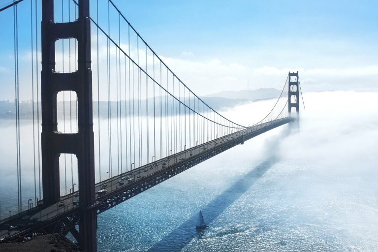 L'IA améliore la détection de la corrosion pour les infrastructures plus sûres

