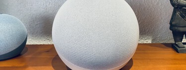 Les 22 meilleurs jeux pour Alexa: liste complète et comment installer