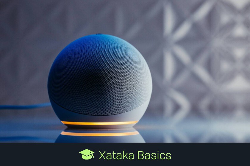 Quel est le nouvel assistant intelligent d'Amazon, comment cela fonctionne et quel est son prix et sa disponibilité