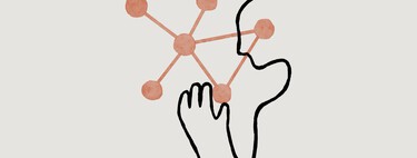 Anthropic a peut-être le meilleur produit génératif. Et même cela ne garantit qu'il survit