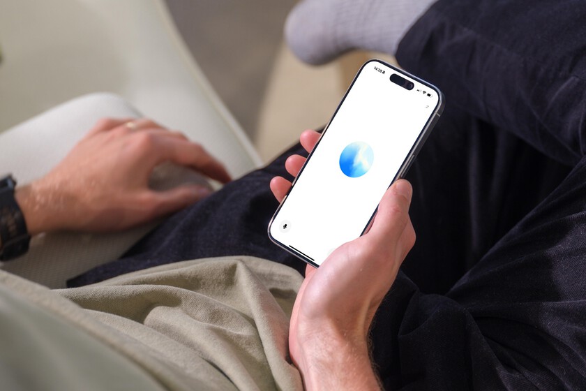 Les utilisateurs gratuits gagneront