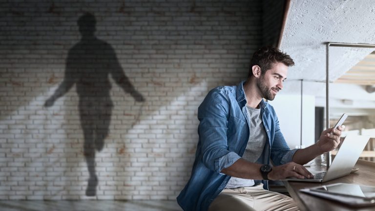 digital transformation