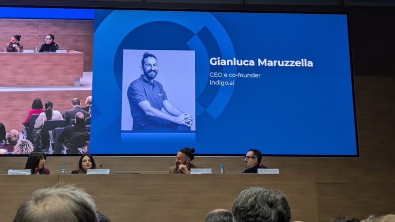 Agenti AI Customer Experience